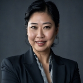 Helene Choi